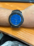 Samsung Galaxy Watch 42mm, снимка 1 - Друга електроника - 44843899