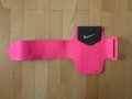 Nike Ultra-Light Running Armband , снимка 4