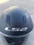 Каска , снимка 4