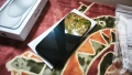 Чисто нов iPhone 15 на 12 цикъла, снимка 3