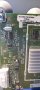 MAIN BOARD ,BN94-02667T BN41-01167B, снимка 2