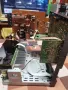Продавам за части  - SONY HST -H433, снимка 9