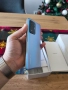 Xiaomi 11T pro 12ram 512gb , снимка 2