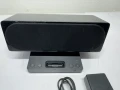 Докинг станция - Sony SRS-GU10iP, снимка 2