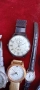 9бр кварцови работещи часовники, снимка 13
