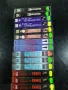 Продавам видеокасети цена 10 лева , снимка 17