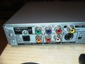 sony dvp-ns590p cd/dvd player+sony remote-внос germany, снимка 14