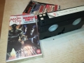 MANIAC COP-VHS 1212250724, снимка 1