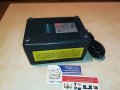 skil 375611 battery charger made in holland 1306211928, снимка 4