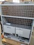 Външно тяло на климатик LG - 44 KW, снимка 7