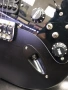  Squier Stratocaster Custom, снимка 6