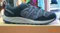MERRELL , снимка 1