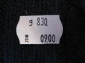 Италиански маркиращи клещи за цени,дати,кодове,номерации, снимка 13