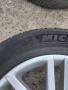 джанти с гуми за Aldi a6 allroad c7 , снимка 6