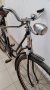 Ретро велосипед NSU 28'', снимка 9