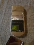 Nokia 8800 Sirocco gold , снимка 4