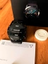 Huawei watch GT 2, снимка 4