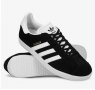 оригинални  кецове ADIDAS GAZELLE bb5476  номер 39-40 , снимка 1