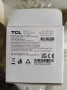 Мобилен телефон GSM TCL onetouch 4041, снимка 4