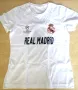 Ново фен тениска MBAPPE и REAL MADRID!Фен тениска на Реал Мадрид и МБАПЕ , снимка 2