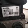 Помпа ABS за Nissan Terrano II, 2.7 TDI  , 0 273 004 369, снимка 3