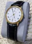 Ebel Eterna Maurice Lacroix Raymond Weil винтидж мъжки часовници, снимка 1