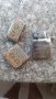 Запалка Zippo реплика, снимка 3