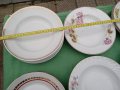 Български порцелан чинии,плата, снимка 13