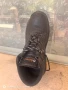 Мъжки обувки Stenso, снимка 2