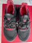Adidas UltraBoost DNA Mono Chinese New Year маратонки, снимка 9
