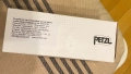 GRIGRI Petzl ГРИГРИ ново, снимка 5