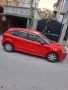 VW Polo 1.2 60hp Реални 18000км, снимка 1