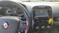 Рено Клио, снимка 14