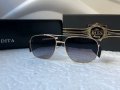 DITA 2020 Мъжки слънчеви очила UV 400 защита, снимка 8