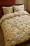 спално бельо , снимка 10