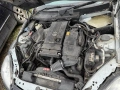 Mercedes-Benz SLK 200 КАБРИОЛЕТ 2.0 компресор  163кс / дясна дикреция  - цена  2600 евро или 5085,16, снимка 8