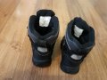 Детски зимни ботушки водонепропускливи, снимка 9