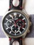 Продавам часовник  westar хронограф 10 BAR, снимка 1