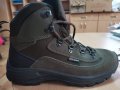 Работни обувки 39, снимка 2