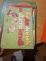 детски книги стари издания , снимка 16