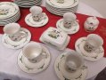 Порцеланов ретро сервиз от Холандия -50% ПРОМО, снимка 3