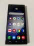 МОБИЛЕН ТЕЛЕФОН SAMSUNG GALAXY S25 ULTRA 5G 512GB, снимка 4