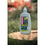 Масло за верига MOTUL Chain Lube Dry 100ml On-road, снимка 2