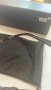 Слънчеви Очила MontBlanc , снимка 4