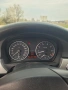 BMW 320 LPG, снимка 11