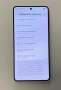 Samsung Galaxy S25 Edge 256/12GB НОВ!!!, снимка 2