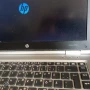 HP Elitebook 8470p, снимка 8