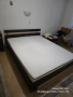 Спалня със матрак 160/200, снимка 1