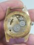 Часовник ZHEUT. 21 Medals. Calendar. Vintage watch. Механичен. Мъжки , снимка 2
