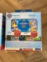 LEXIBOOK - Джобна преносима конзола Cyber ​​​​Arcade Princesses на Disney или Paw Patrol, 150 игри , снимка 8